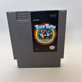 Lote de 12 juegos NES Nintendo - Jurassic Park, Mega Man 3, Double Dragon no probados