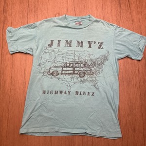 Jimmy Z Vintage | eBay