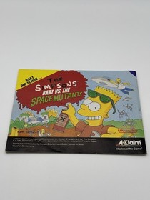 Nintendo NES | Double Dragon III Spiel | OVP | PAL-B |