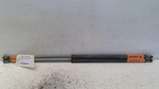 Verin de hayon / de capot Citroen XSARA