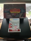 Funko Pop! Vinyl: Marvel - Spider-Man - Sony (Exclusive) #259 In Protector