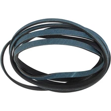 Maytag KitchenAid OEM Dryer Drum Belt Fit Models