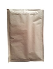 100 Stück Luftpolstertaschen Gr. 240 x 350, ...