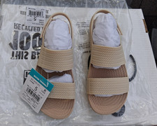 REEF WATER VISTA Vintage Oasis Womens 5, 6, 9, 11 CJ2702 New in Bag