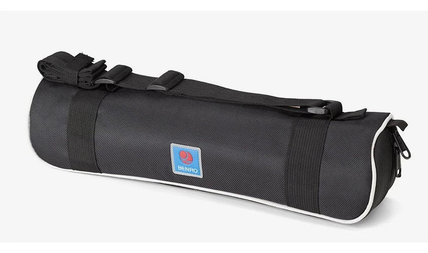 Benro Video Monopod Kit A48TDS4. - Image 3 of 4