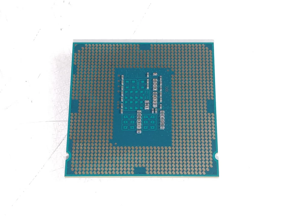 Intel Pentium G3220 3 GHz LGA 1150 5 GT/s Desktop CPU Processor SR1CG - Image 2 of 4