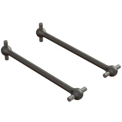 Arrma AR310863 Dog Bone Voltage (2)