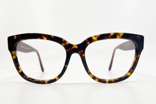 COACH HC 8262 L1082 Sunglasses Frames 554513 2N 55-18-140