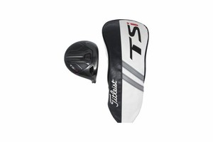 Tsi4 Driver | eBay