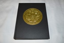 THE HERITAGE OF MONTGOMERY COUNTY ~ NORTH CAROLINA ~ VOLUME I ~ 1981 ~ BK-02