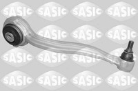 Sasic Lenker, RadaufhäNgung 7476308 FüR MERCEDES-BENZ