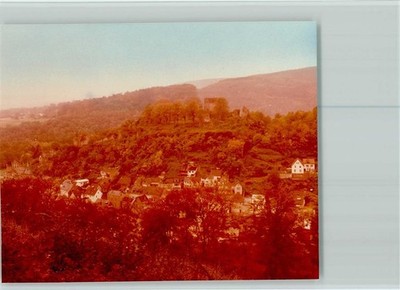 40104010 - 5413 Bendorf Local View