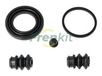 Frenkit Reparatursatz Bremssattel 241006 41Mm
