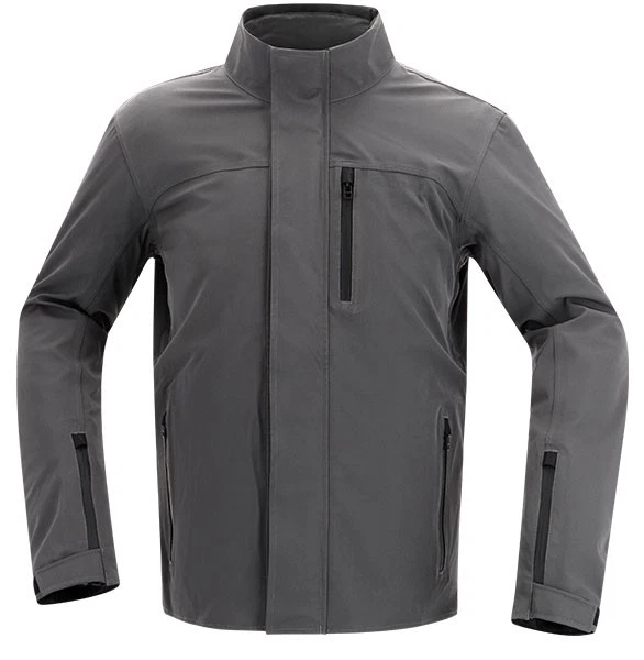 Anthracite, photo 2 of 4