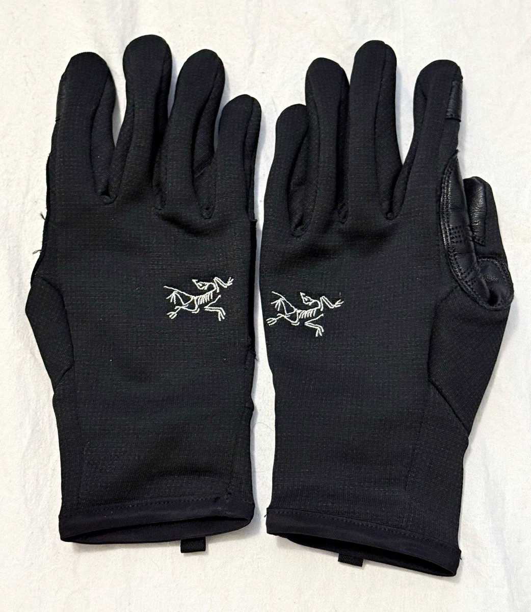 ARC'TERYX ALPHA SV GLOVE size:L 未使用 arcteryx alpha sv glove products for sale | eBay