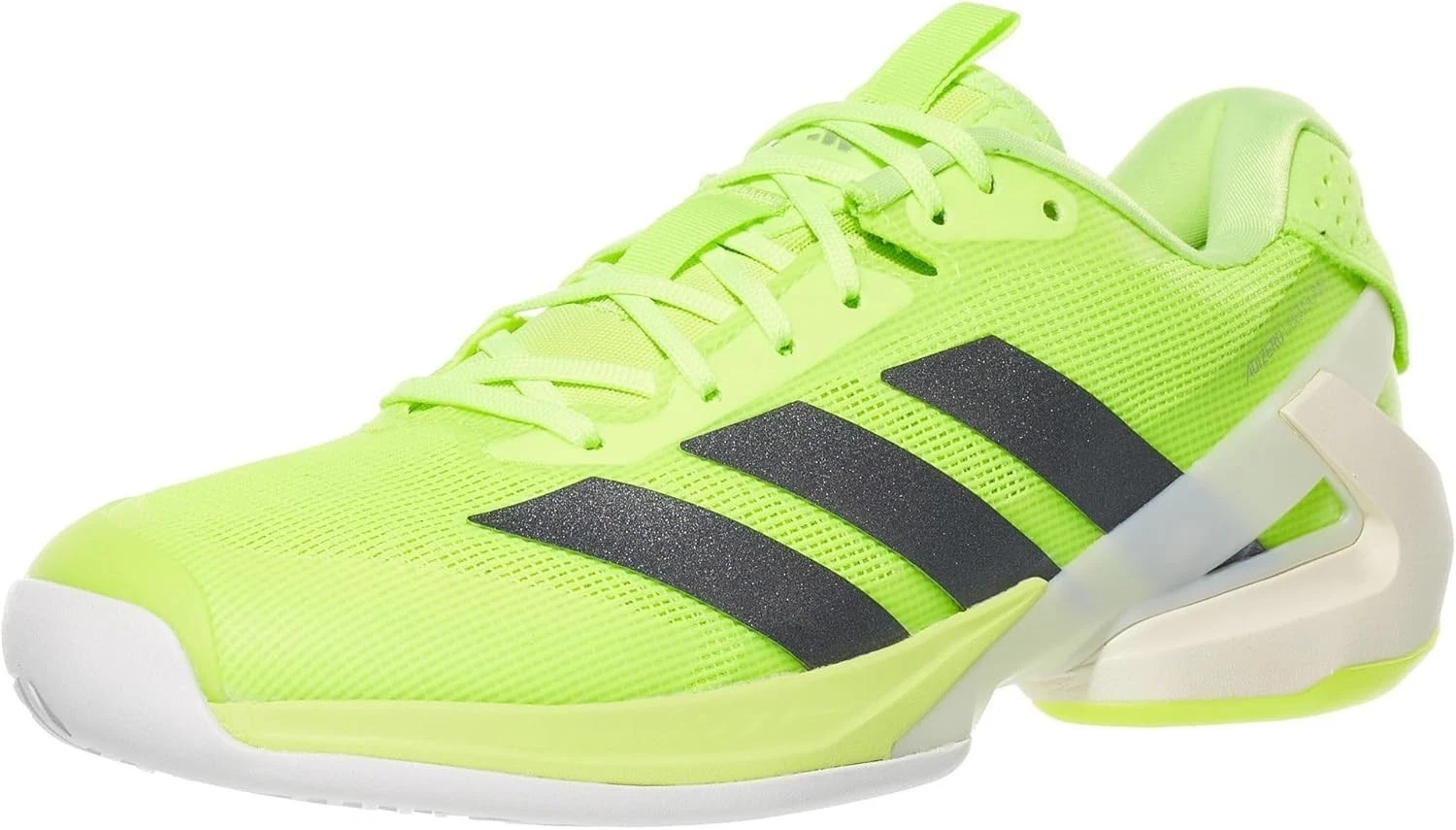 adidas Adizero ubersonic 3 Black for sale | eBay