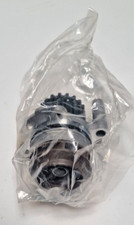 Wasserpumpe Audi A4 A6 VW Golf 4 Passat Seat Skoda Ford Galaxy Aquaplus 85-6006