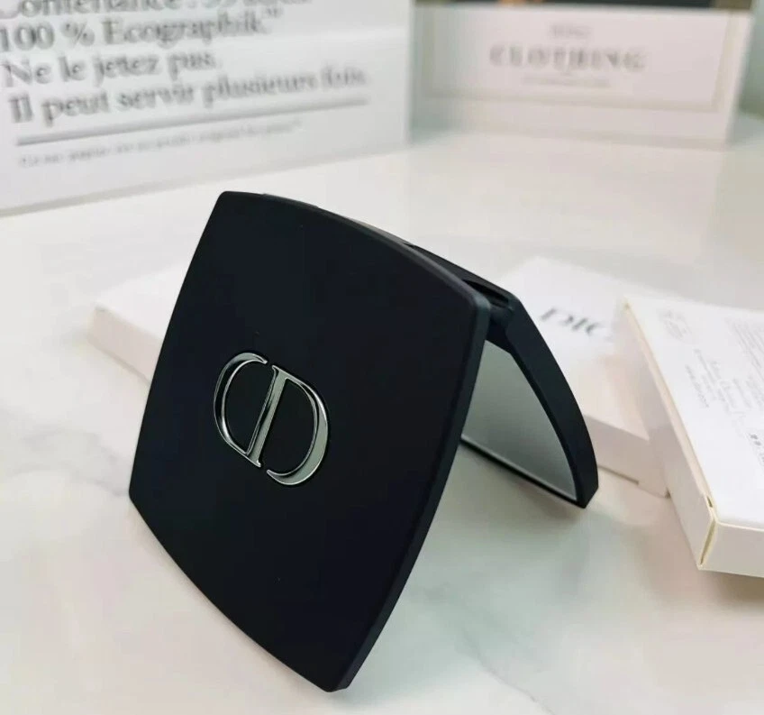 Miroir compact Dior