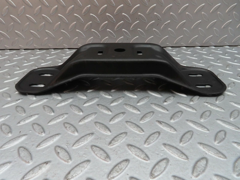 ♥9574♙���� Mercedes-Benz C124 300CE Coupe Caja de cambios Soporte de montaje Foto 2 de 4