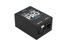 Enttec 70304-ENTTEC USB to DMX Interface with Isolation