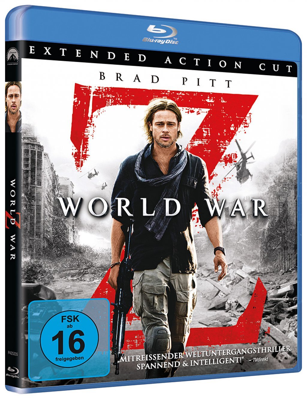Bild 3 von 7
