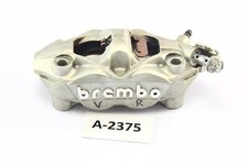 Suzuki GSX-R 750 L1 2011 Model - Brake Caliper Brake Caliper Front Right A2375