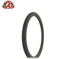 ALTA Bicycle 26" x 1.75" BLACK SIDE WALL COMP III (1) FREESTYLE BMX TIRE BIKES.