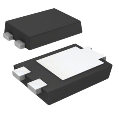 Pack of 5 PDU620-13 Diode 200V 6A POWERDI5 Surface Mount :RoHS, Cut Tape