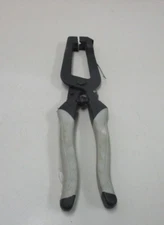 Tile Leveling System Pliers
