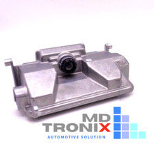 *Express-Reparaturservice* Kamera / Frontkamera DPC Audi