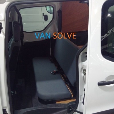 defcon vans multicam black