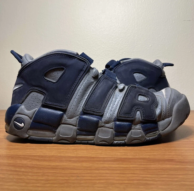 Air more sales uptempo 96 georgetown