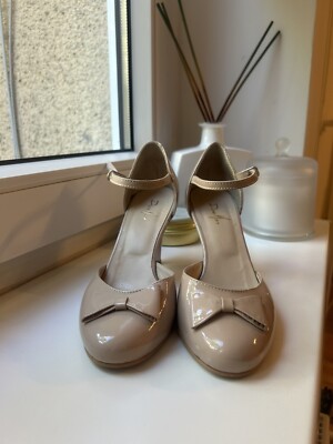 Diane Marie Schuhe Gr. 35