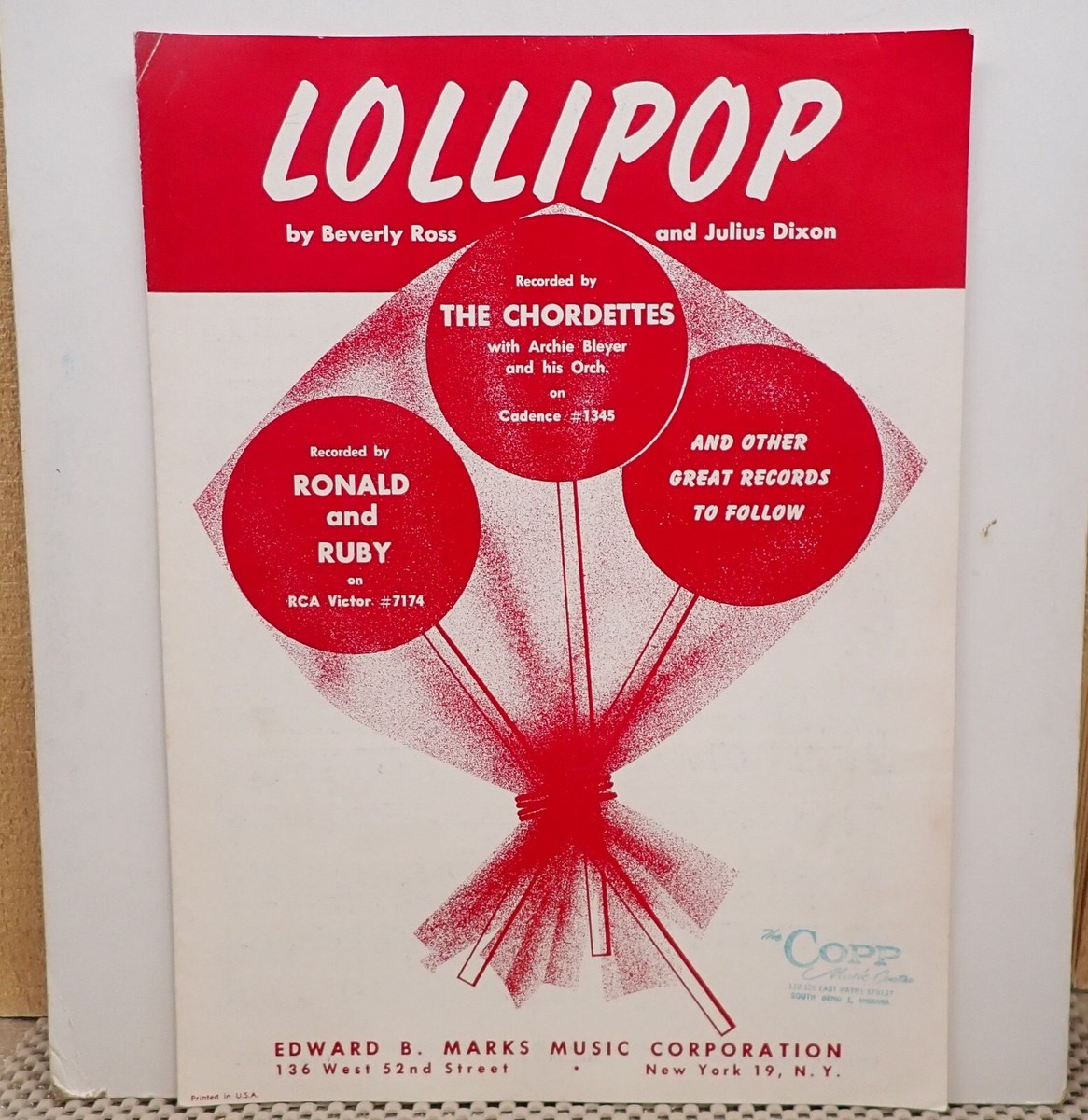 楽譜まとめ売り17冊 JAZZ POPS 60's STANDARD 楽譜まとめ売り17冊 JAZZ POPS 60's STANDARD