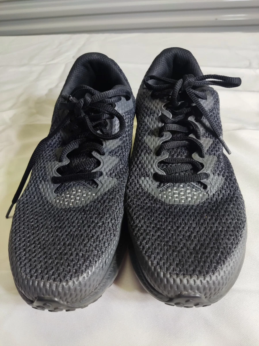 Nike Zoom All Out 2 Low Black W for sale | eBay
