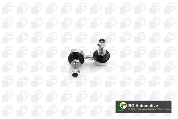Fits Iveco Daily 2.3 D 2.8 3.0 FirstPart Front Right Stabiliser 