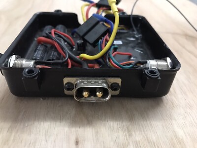 Koowheel D3M Skateboard / 1 GEN  od. 2 GEN Mainboard - Dual Controller