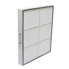 PUREBURG F321 Replacement Filter Compatible with Dri-Eaz DefendAir HEPA 500 A...