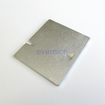 Slide Plate 32569 For Singer 66 66-6 99 99K 99-13 192 285 Sewing Machine