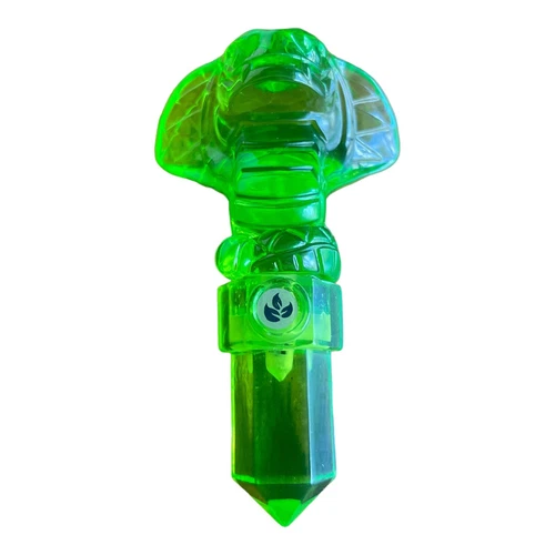 Skylanders Trap Team | Toy Figures, Traps & Items | Wii PS3 PS4 PS5 XBOX 🐙 - Picture 230 of 314