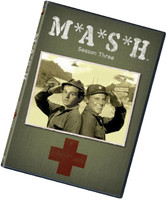 Mash Tv Season 3 Mash Tv Season 3