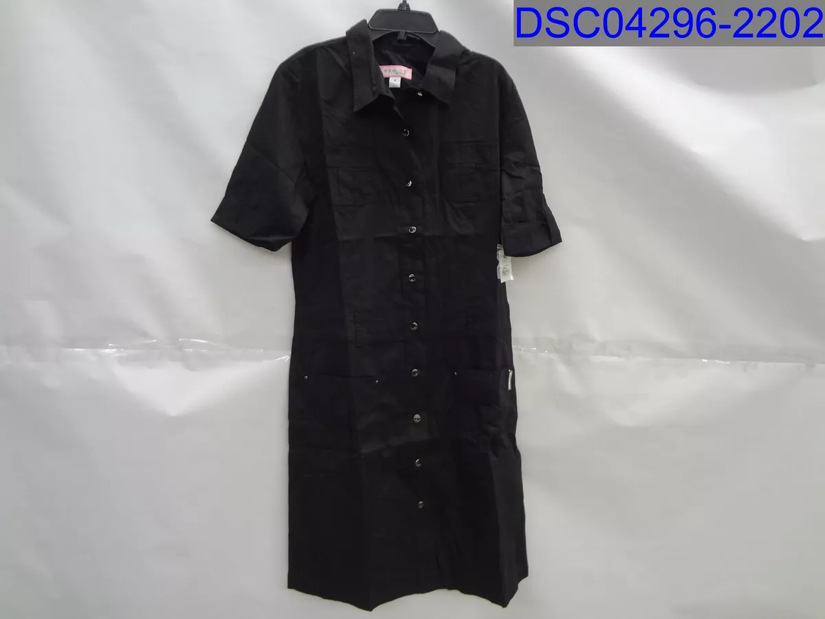 Koi scrub best sale dress