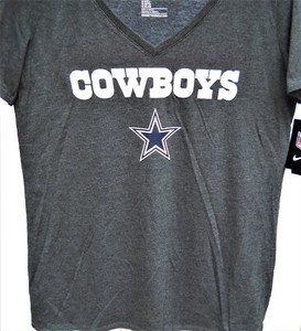 dallas cowboys ladies