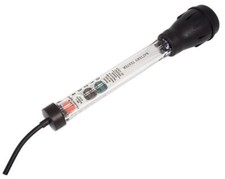 Image of Laser 4294 Battery Tester