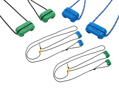 Flex Archery Bogenspannschnur Bogenspanner Bowstringer FlexTringer Recurvebogen