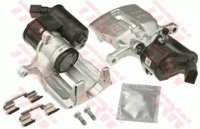 TRW BHT152E Bremssattel für AUDI,AUDI (FAW)