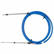 Yamaha Wave Raider 1100 Steering Cable GJ1-U1481-00-00 1995-1996