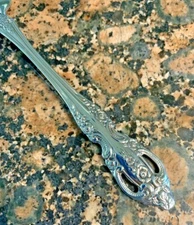 Oneida Renoir Pembrooke stainless flatware USA silverware Your Choice