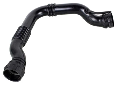 Durite Turbo Tuyau Intercooler Renault Laguna III Latitude 2.0 dCi 8200551942 - Bild 1 von 4