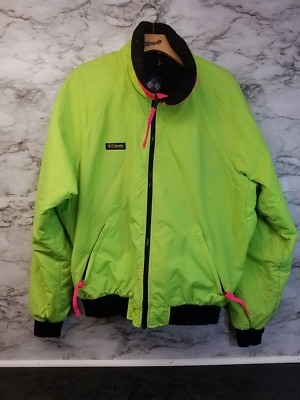 ktm fleece jacket